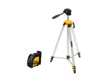 300DPI 1500px DW088KTR1 XJ