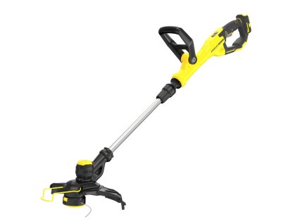 26749 aku strunova sekacka 33 cm 18v sfmcst933b stanley fatmax v20 bez aku a nabijecky