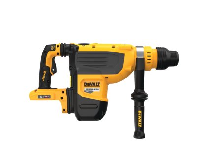 300DPI 1500px DCH735N 4