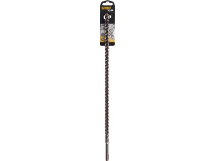 Vrták SDS plus 14x400x460 DeWALT DT8942 