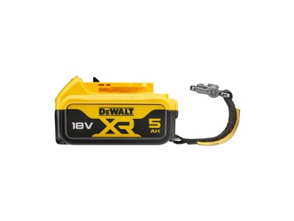300DPI 1000px DCB184LR 2