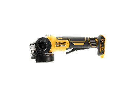 300DPI 1000px DCG406N 2