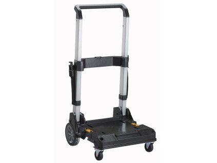 dewalt dwst1 71196 tstak trolley rudlik na kufry tstak ie169334