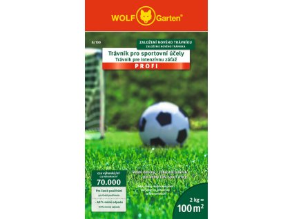 webimage 7D08DEF4 A471 4ABE 96F42FB04D611715