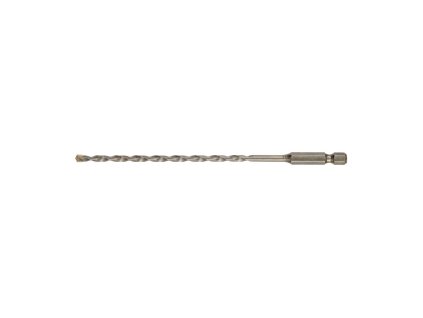 300DPI 1000px DT60000 1
