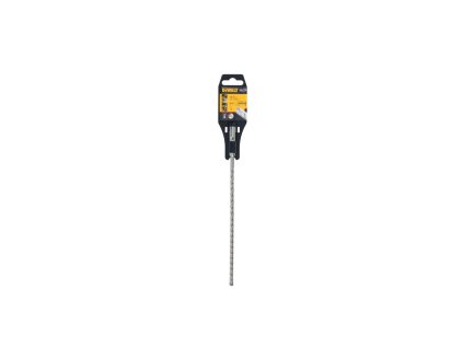 300DPI 1000px DT8918 P1