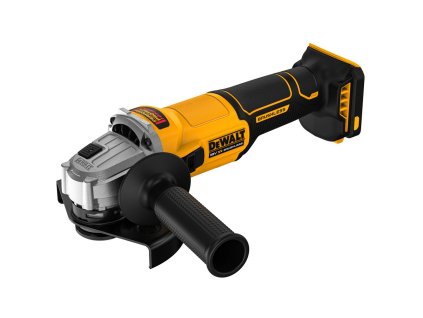 300DPI 1000px DCG407NT 5
