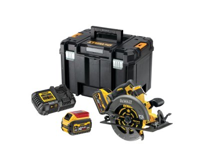 300DPI 1000px DCG418T2 K1 1
