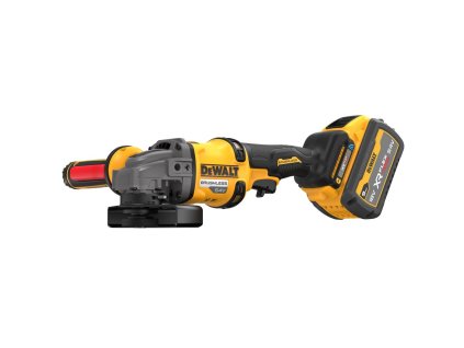 300DPI 1000px DCG418SHDX2 2
