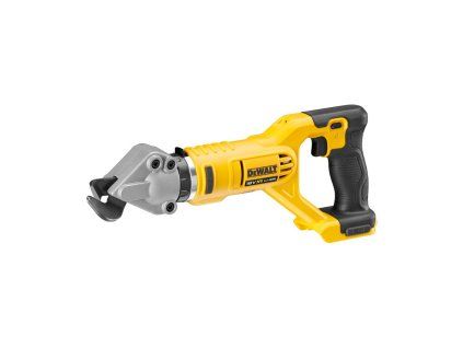 Ecomm Small DCS496N 1