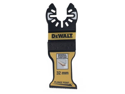 Ecomm Medium DT20774 QZ 1