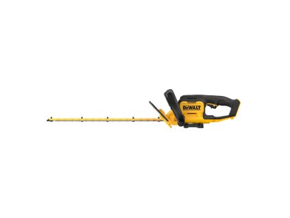 Ecomm Medium DCMHT564N 2
