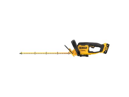 Ecomm Medium DCMHT562P1 2