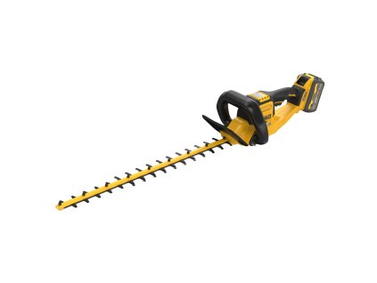Ecomm Small DCMHT573X1 3