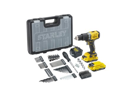 webimage 35F8C7AC AE70 4F1E A536244E950ACD7E