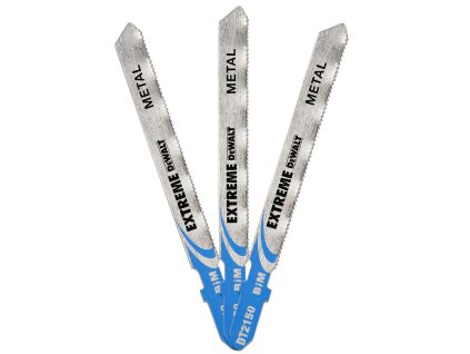 Ecomm Small DT2150 F 1