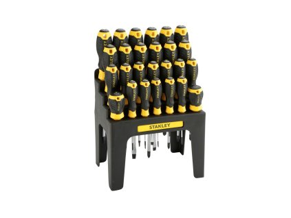 Ecomm Small STHT0 62142 2