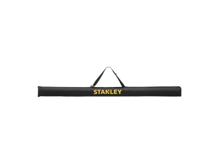 Ecomm Small FMHT43685 1 1 kopie