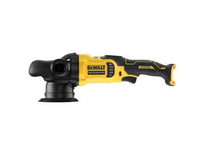 Ecomm Small DCM848N 2