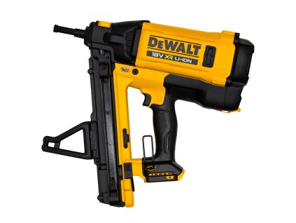 Ecomm Small DGN845N 1