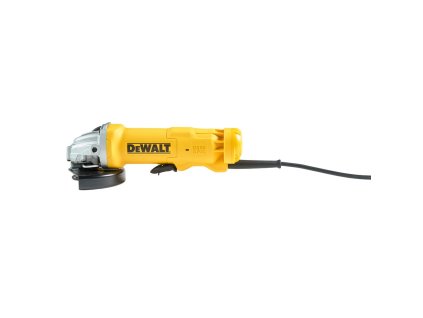 Ecomm Small DWE4233 1