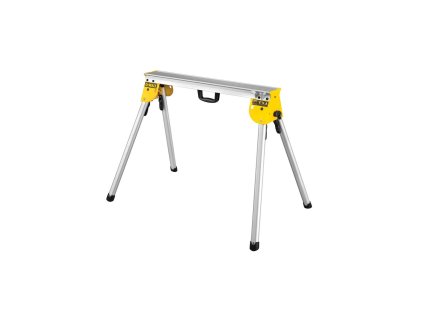 Ecomm Small DE7035 XJ 1