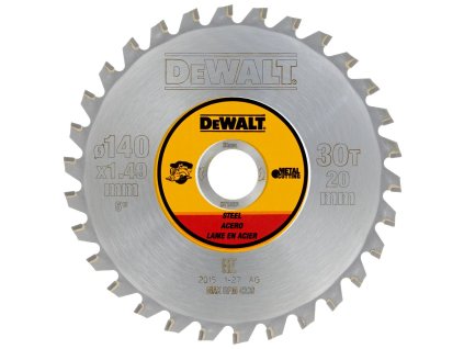 Ecomm Small DT1923 F 1