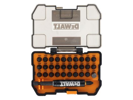 Ecomm Small DT70900T 2
