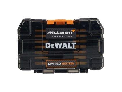 Ecomm Small DT70902T 1