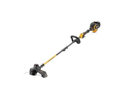 Ecomm Small DCM5713N 1