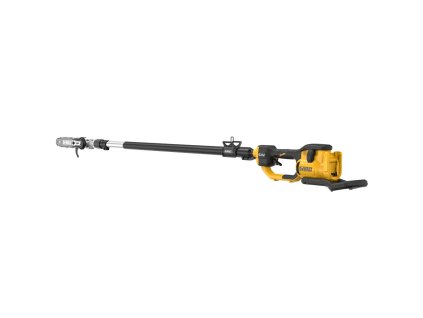 Ecomm Small DCMPS635N 5
