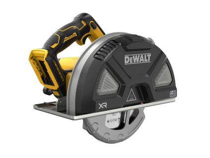 Ecomm Small DCS383N 5