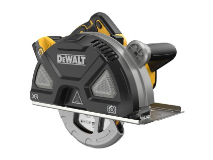 Ecomm Small DCS383H2 1