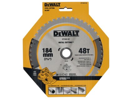 Ecomm Small DT1044 P1