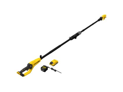 Ecomm Small SFMCPP632D1 6
