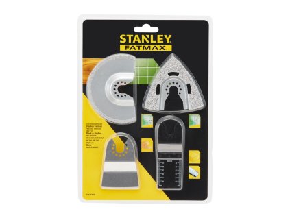 Ecomm Small STA26160 P1 1