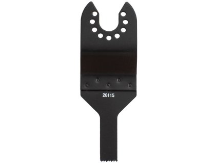 Ecomm Small STA26115 1