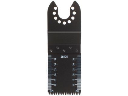Ecomm Small STA26105 1