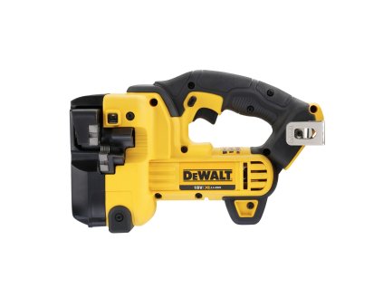 300DPI 1500px DCS350NT 3