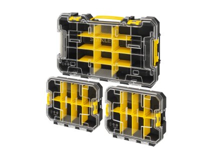 Ecomm Small FMST61150 1 1