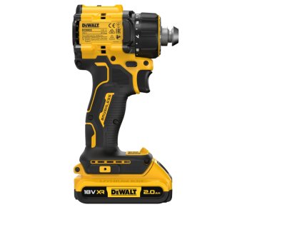 Ecomm Small DCD803D2T 4