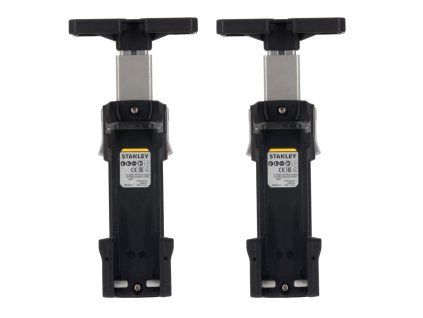 Ecomm Small FMHT83556 2