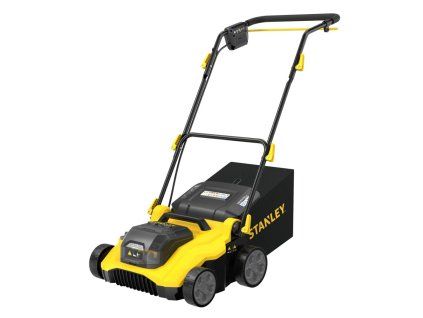 Ecomm Small SCOEP3801N 1