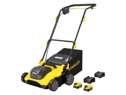 Ecomm Small SCOEP3801M2 K1