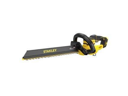 Ecomm Small STCHT8255B 1