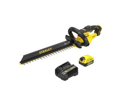 Ecomm Small STCHT8255M1 6