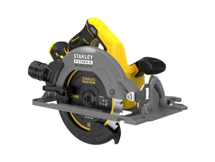 Ecomm Small SFMCS551B 1