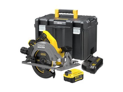 Ecomm Small SFMCS551M1T K1