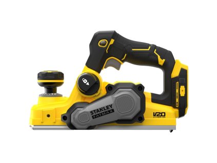 Ecomm Small SFMCW300B 2