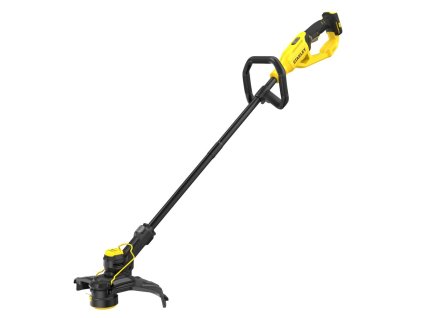 Ecomm Small STCST933B 1